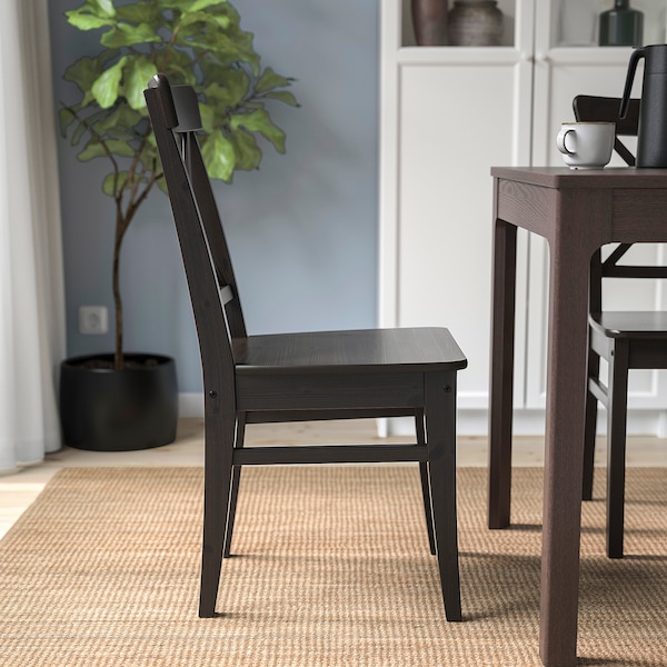 ikea dining chairs