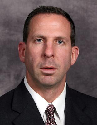 bo pelini