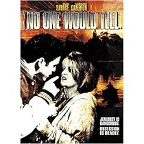 no one would tell full movie