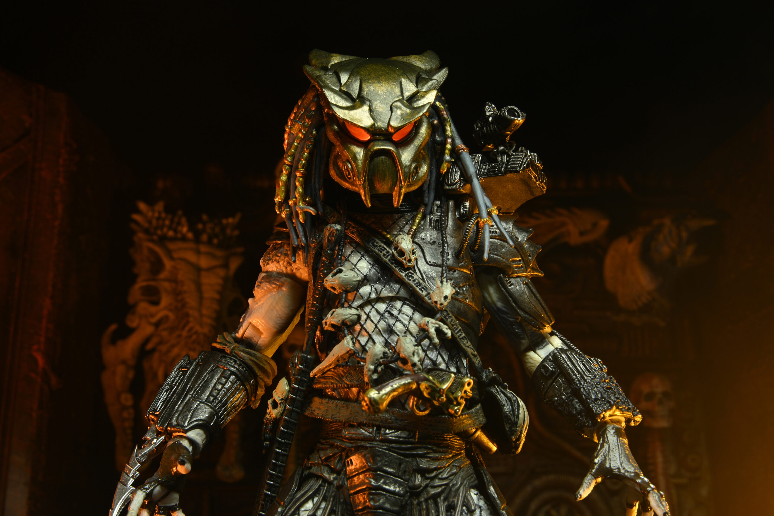 necaonline predator