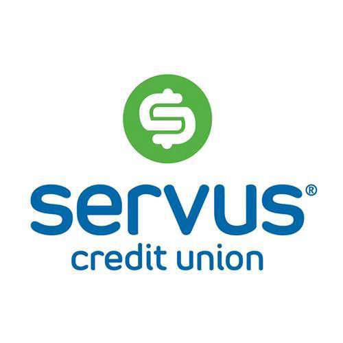 servus credit uniion