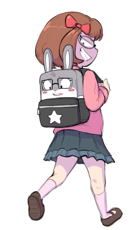 backpack tf