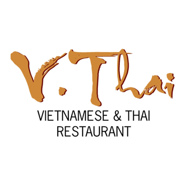 v thai ridgefield ct