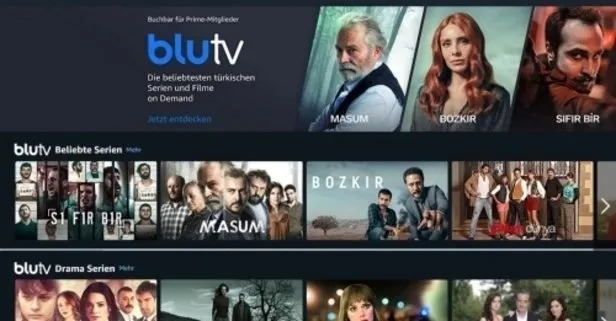 blutv ücretsiz izleme sitesi