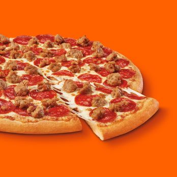 little caesars alvarado tx