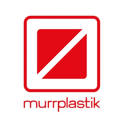 murr plastic