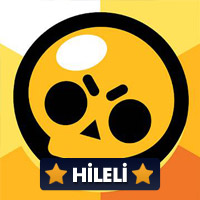 brawl stars elmas hilesi apk