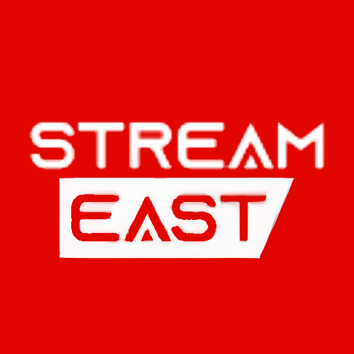 streameast xyz