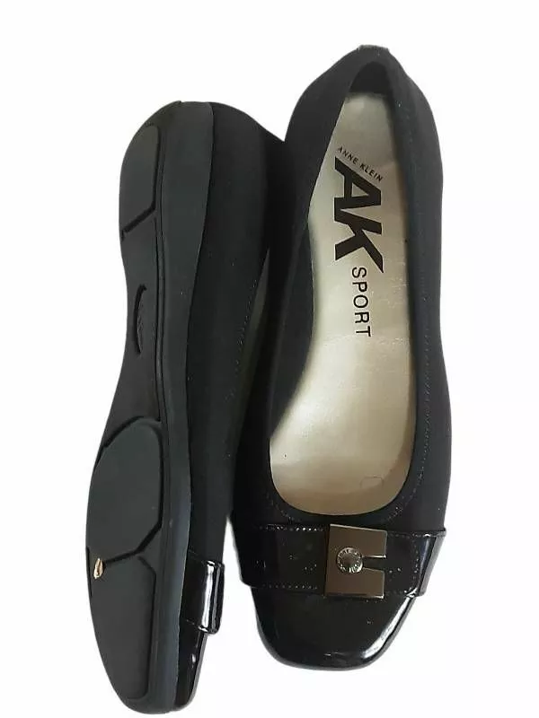 anne klein shoes