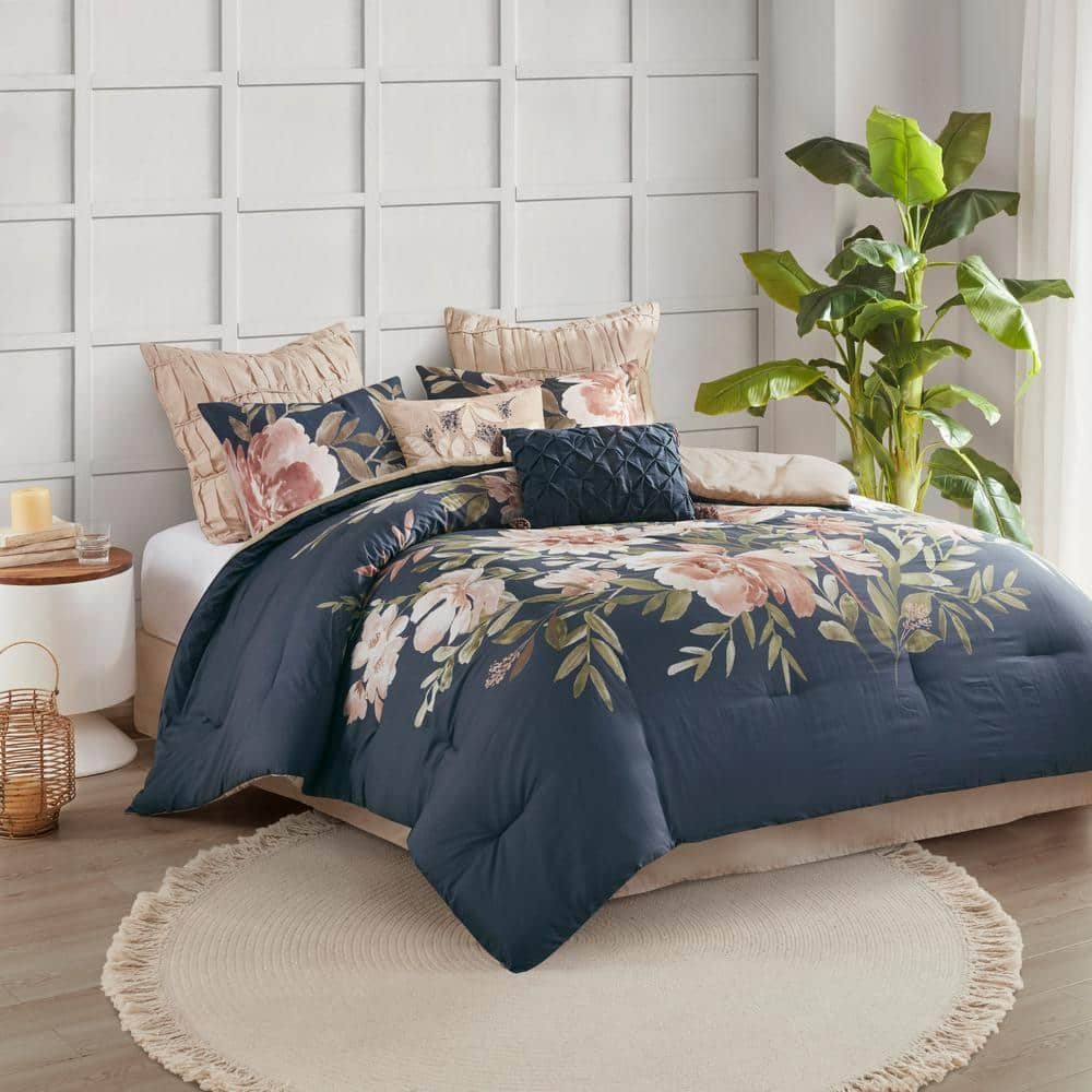 queen size bedding sets