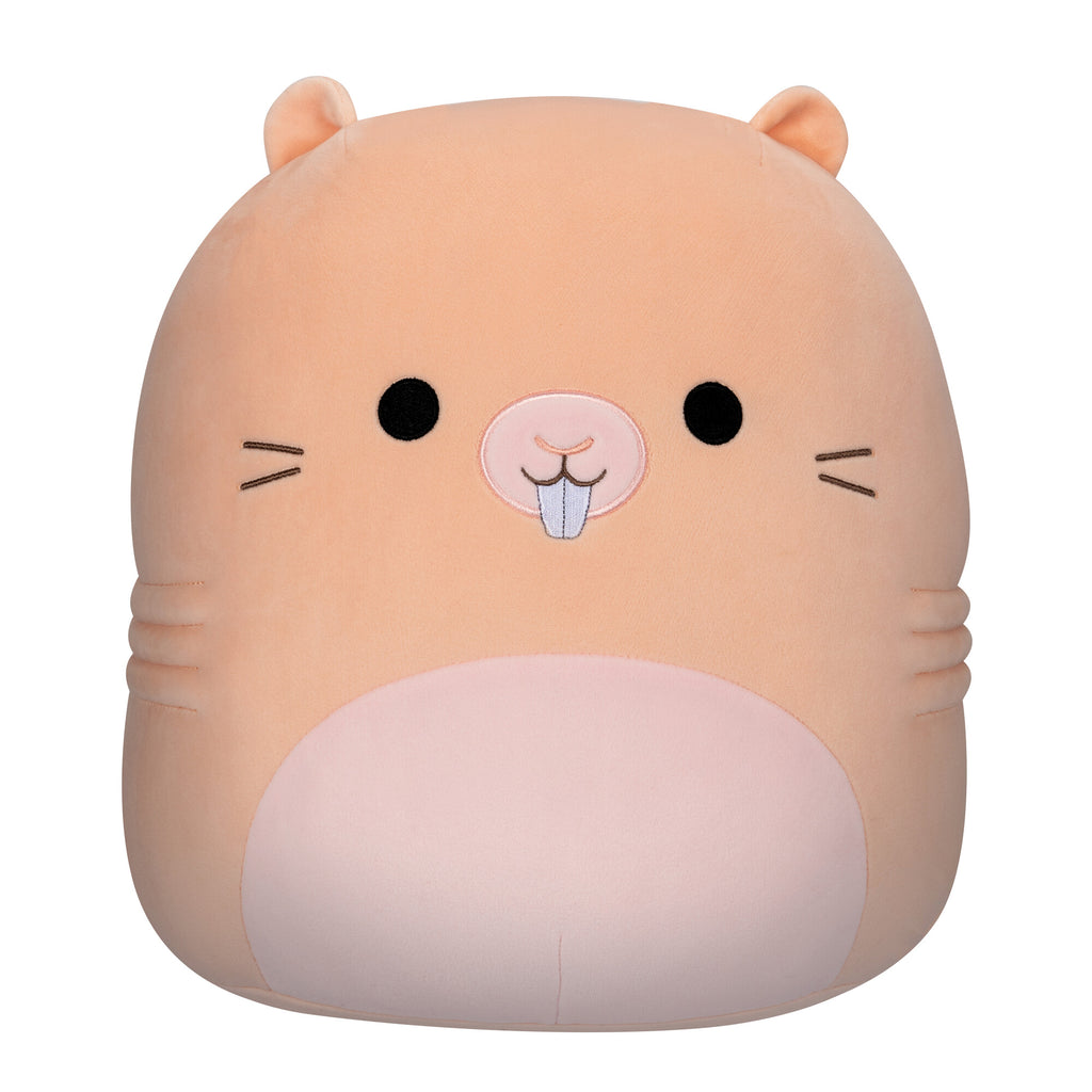 squishmallows com