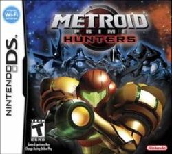 how long to beat metroid prime