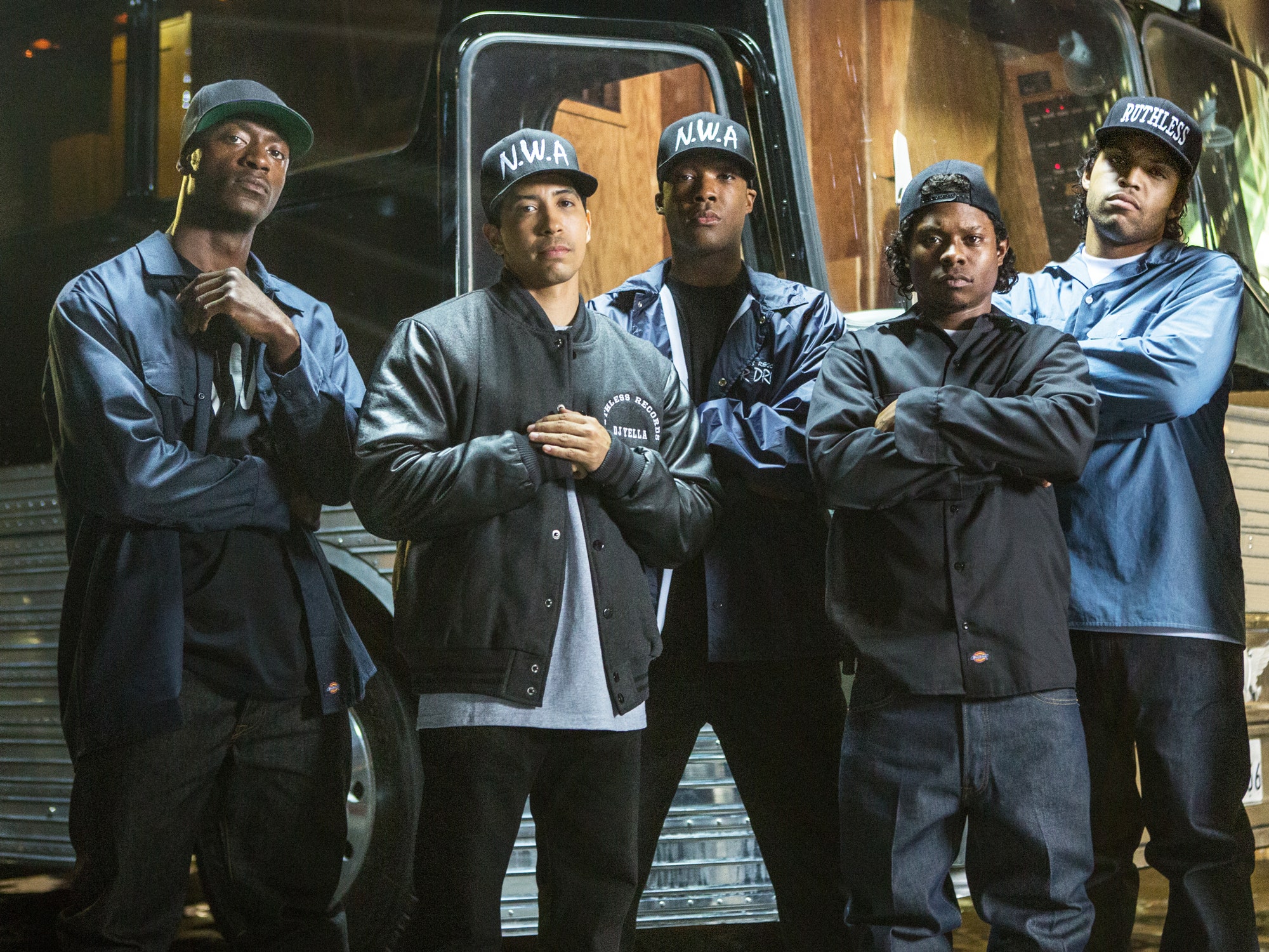 straight outta compton full movie english