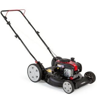 tahlequah lawn mower shop