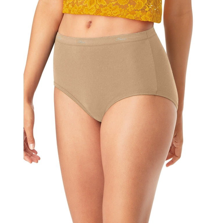 moisture wicking womens briefs