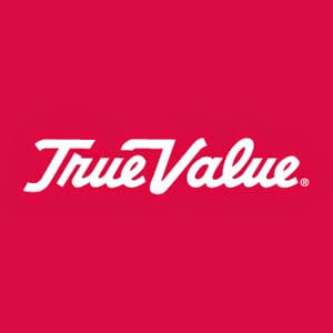 moorestown true value hardware moorestown nj