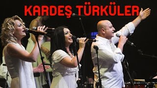 kardes turkuler indir