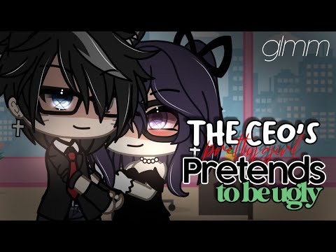 mini movie gacha life