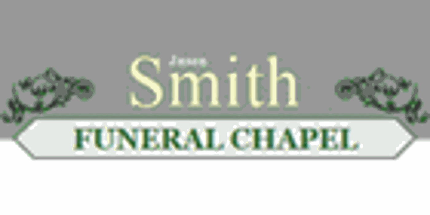 jason smith funeral chapel simcoe ontario