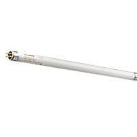 screwfix fluorescent tubes