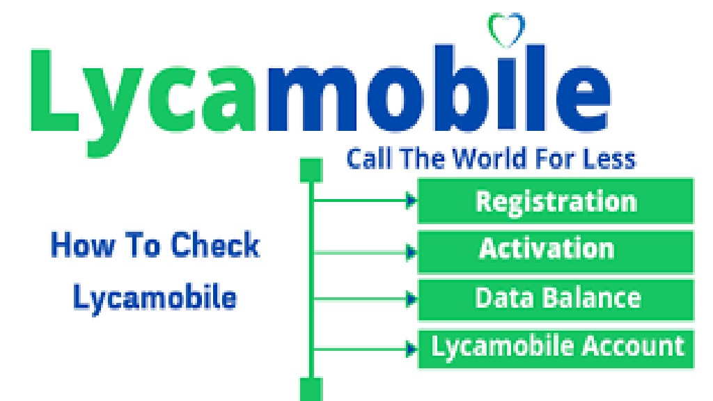 lycamobile bundle recharge