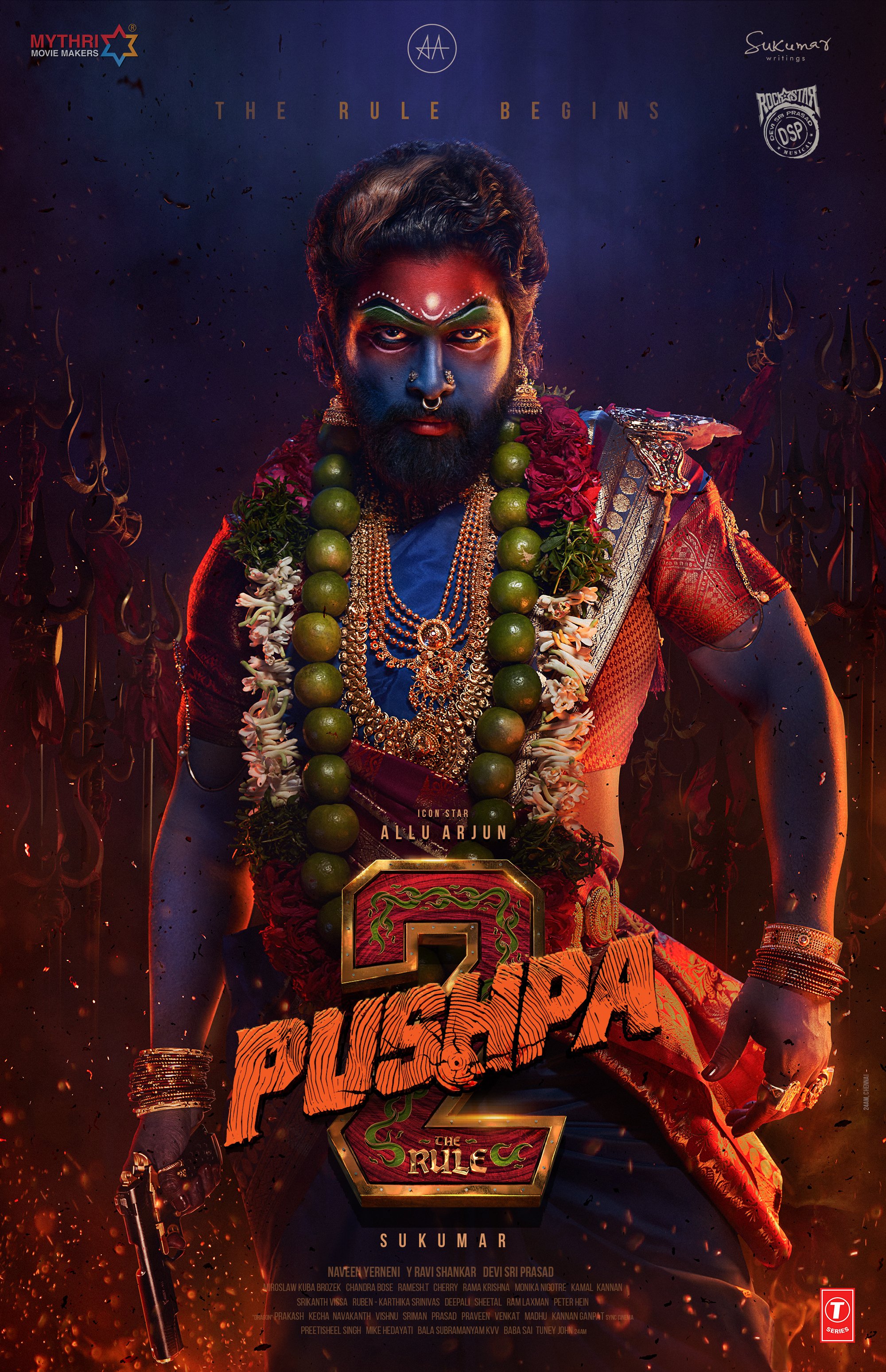 pushpa movie download in hindi link