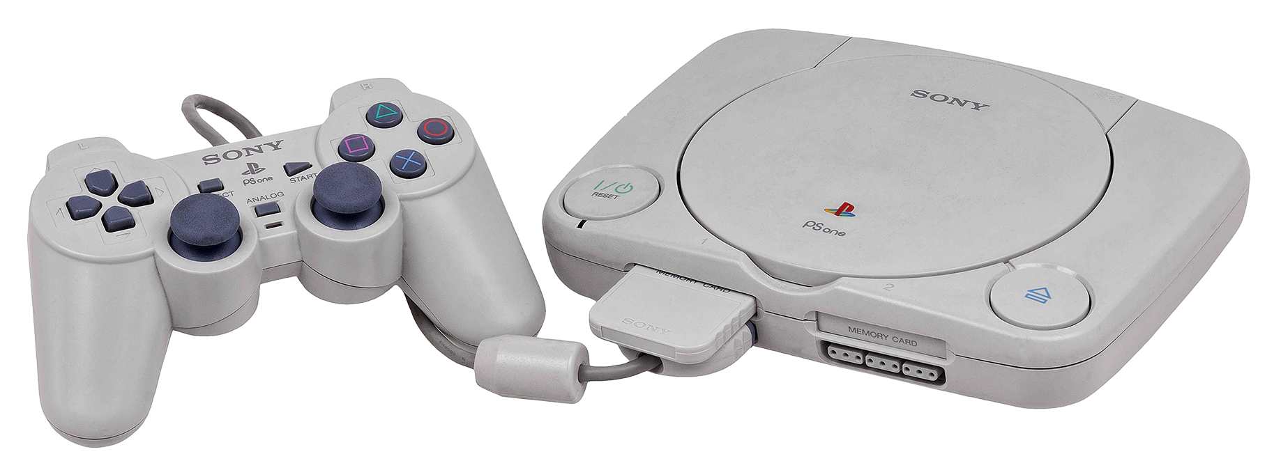 ps1 release date