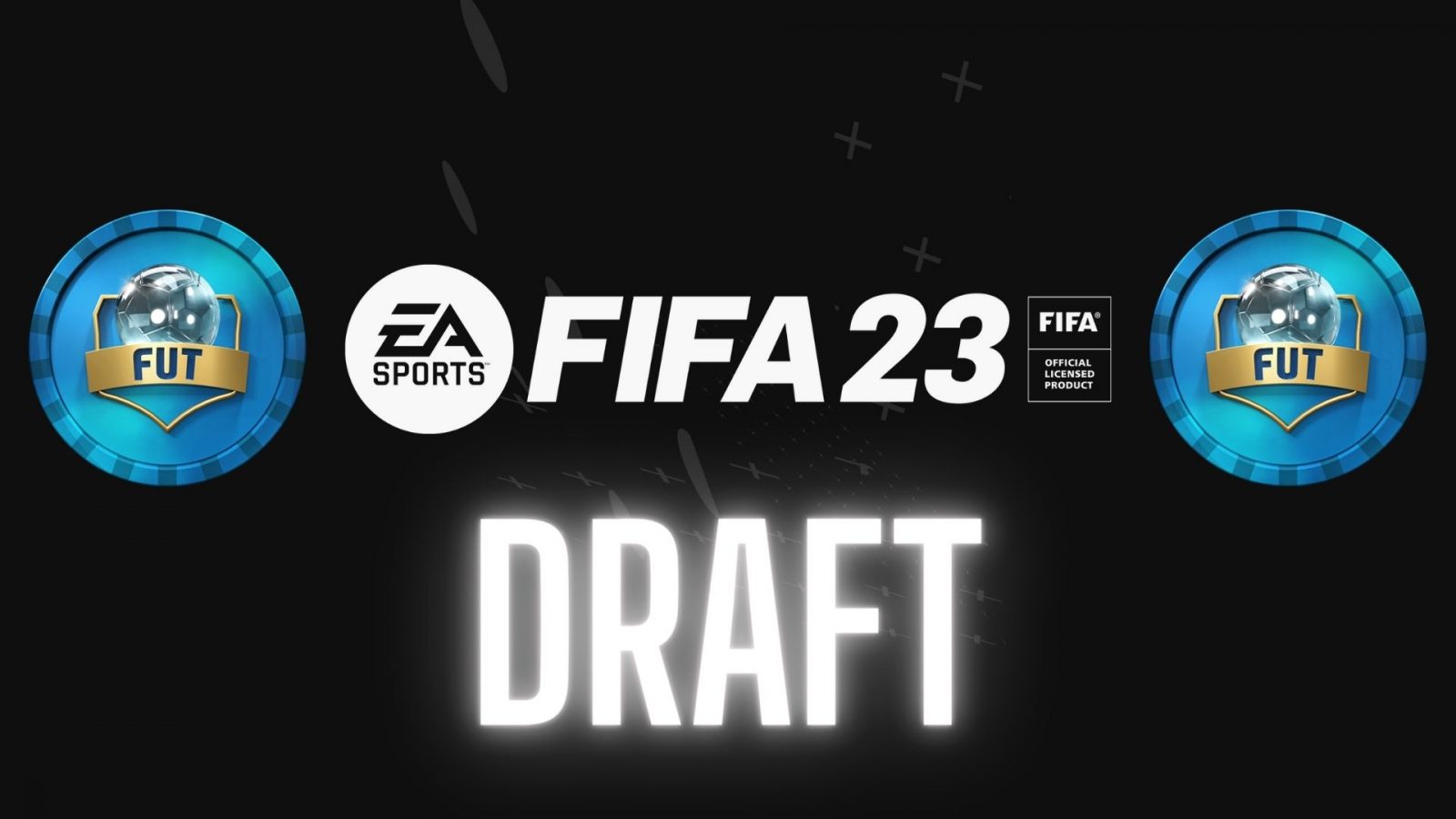 fifa 23 draft