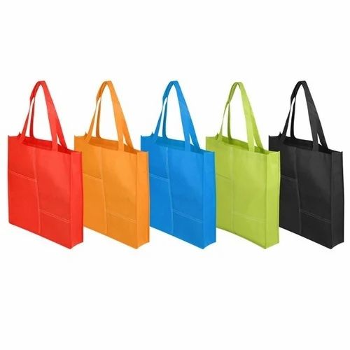 non woven bag price