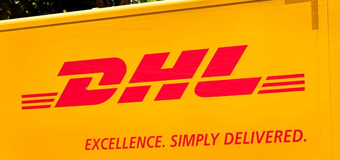 como obtener una franquicia de dhl