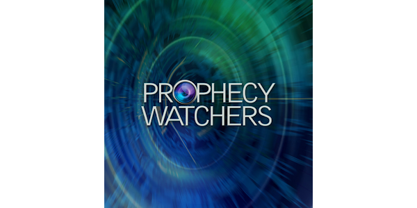 prophecy watchers