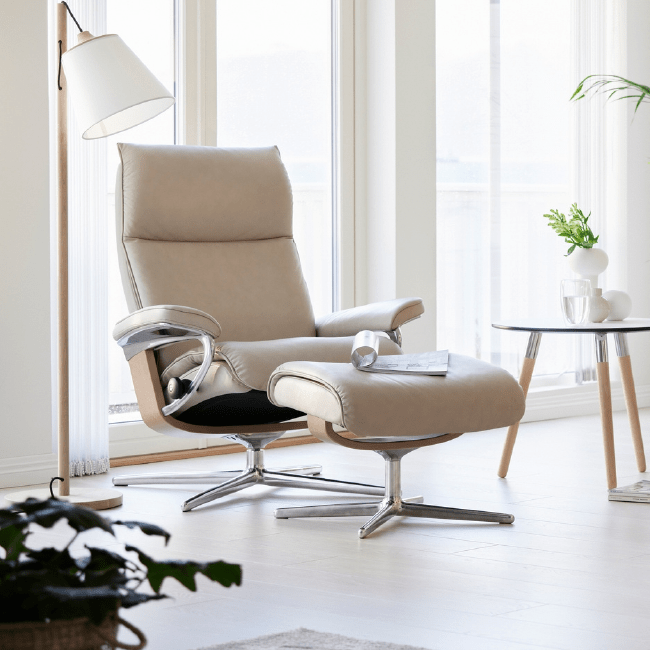 castle furniture i stressless gallery