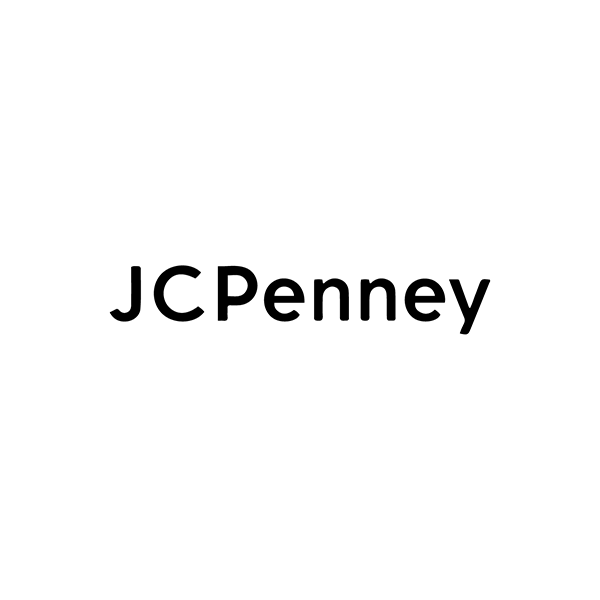 jc penney hours