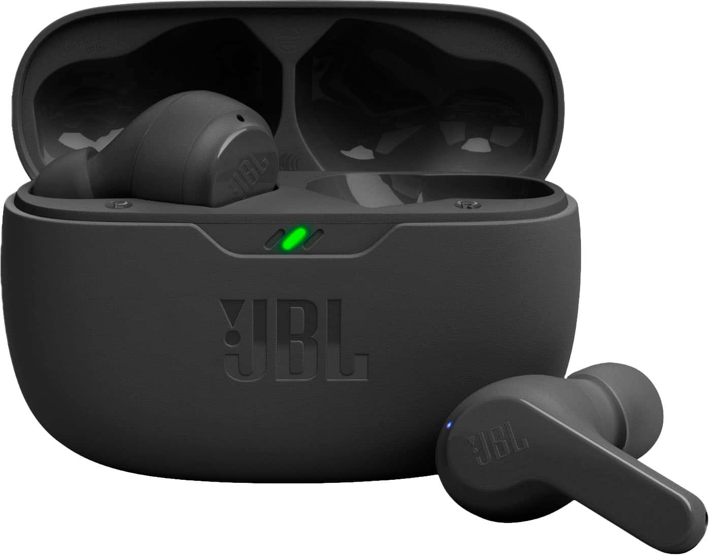 jbl headphones features