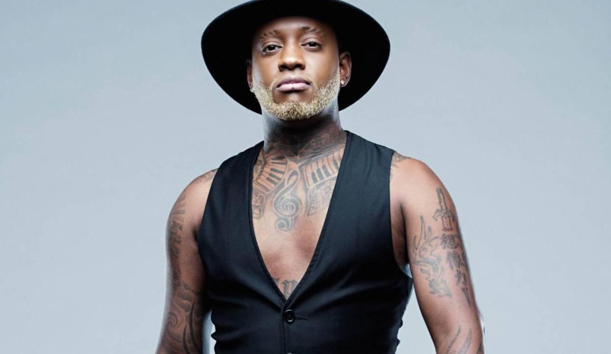 willy william öldü mü