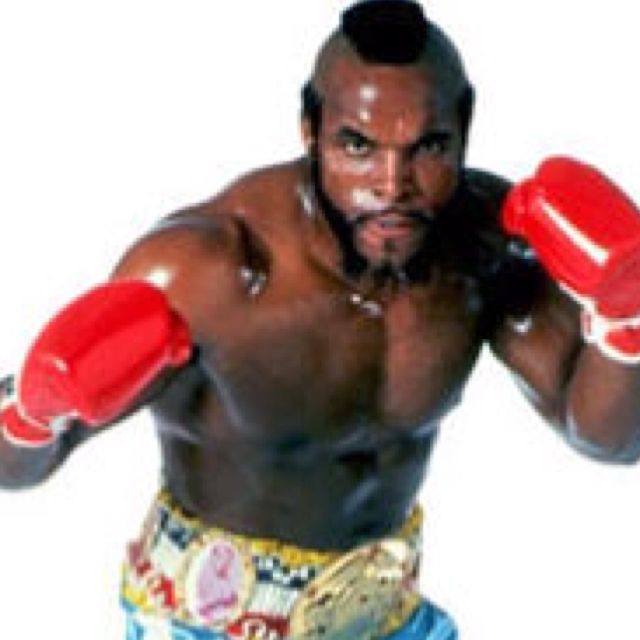 james clubber lang