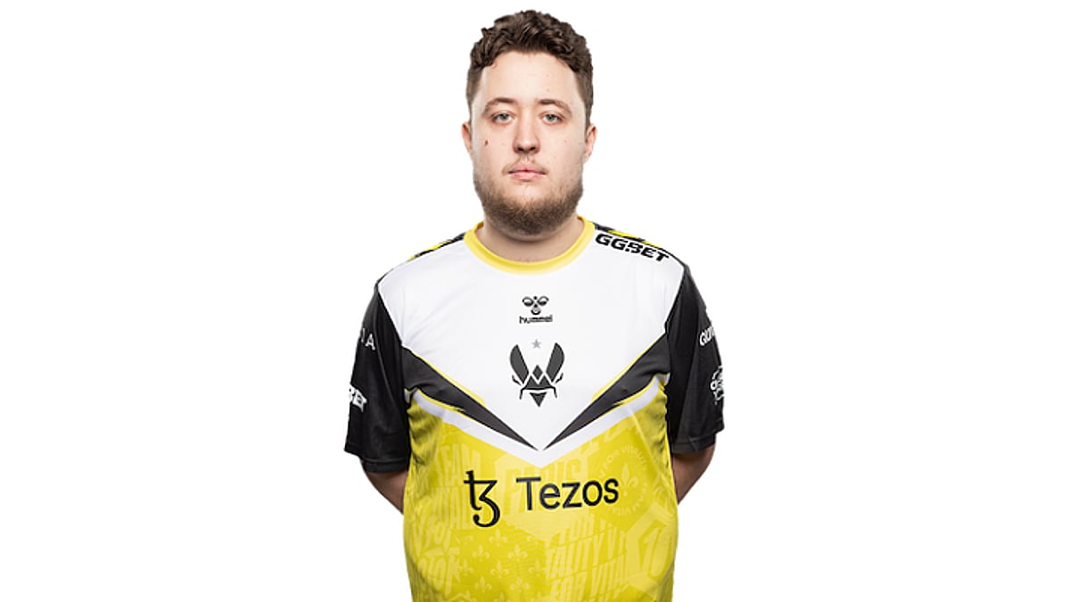 zywoo launch options