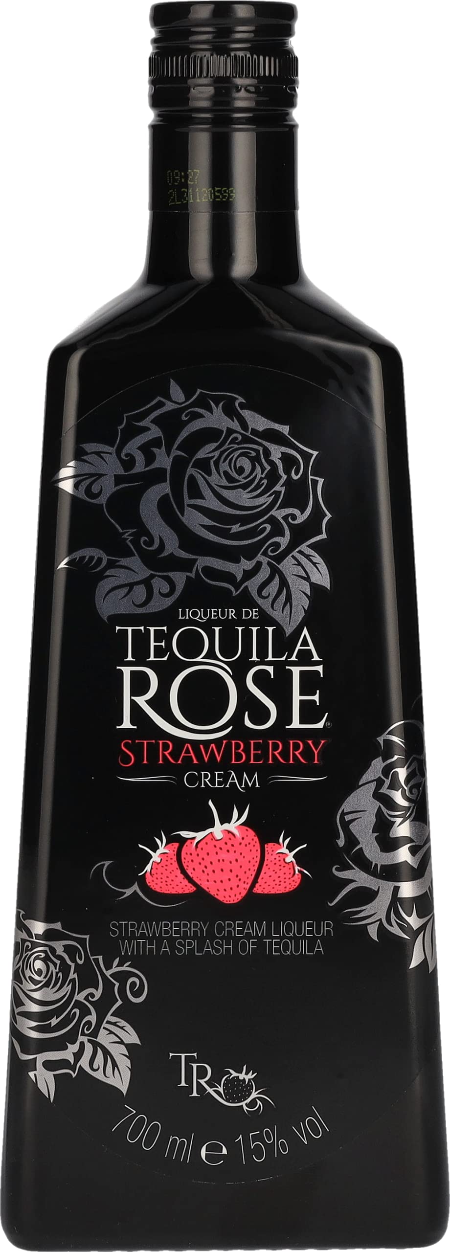 tequila rose fiyat türkiye