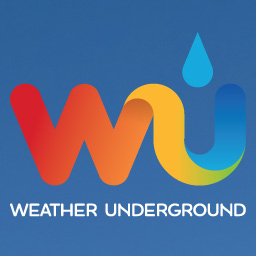 wunderground