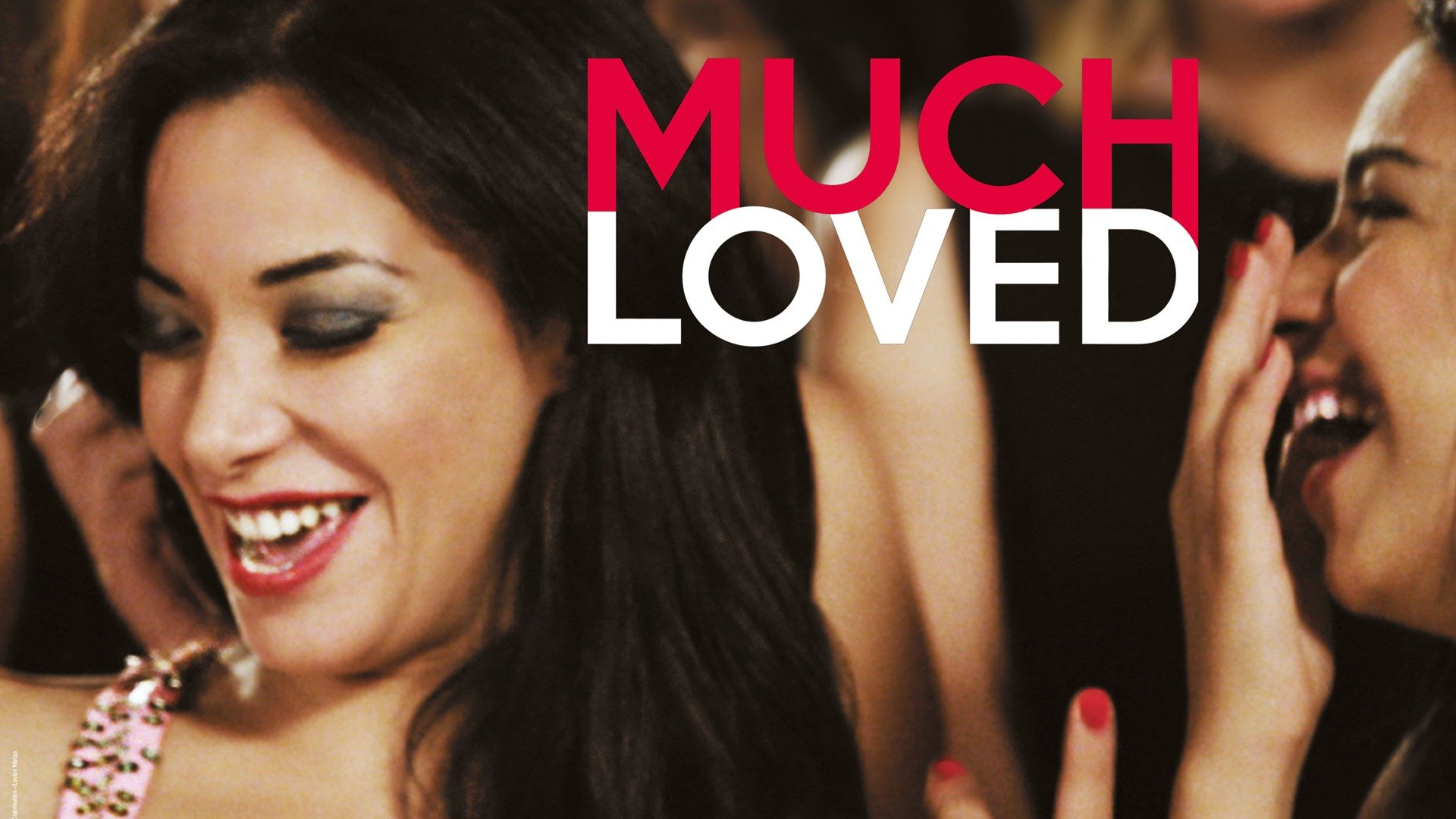 much loved full movie 123movies