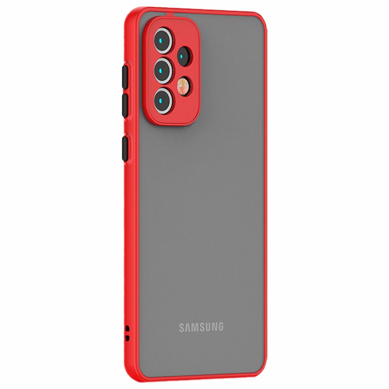 samsung a13 case