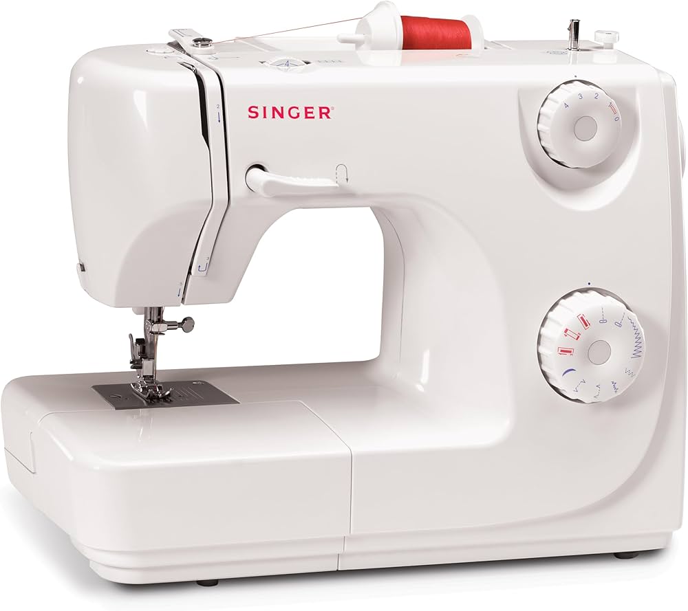 amazon singer sewing machine