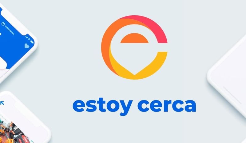 estoycerca