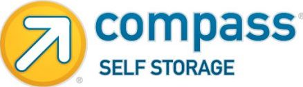 compass self storage