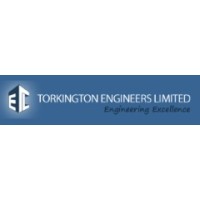 torkington engineers