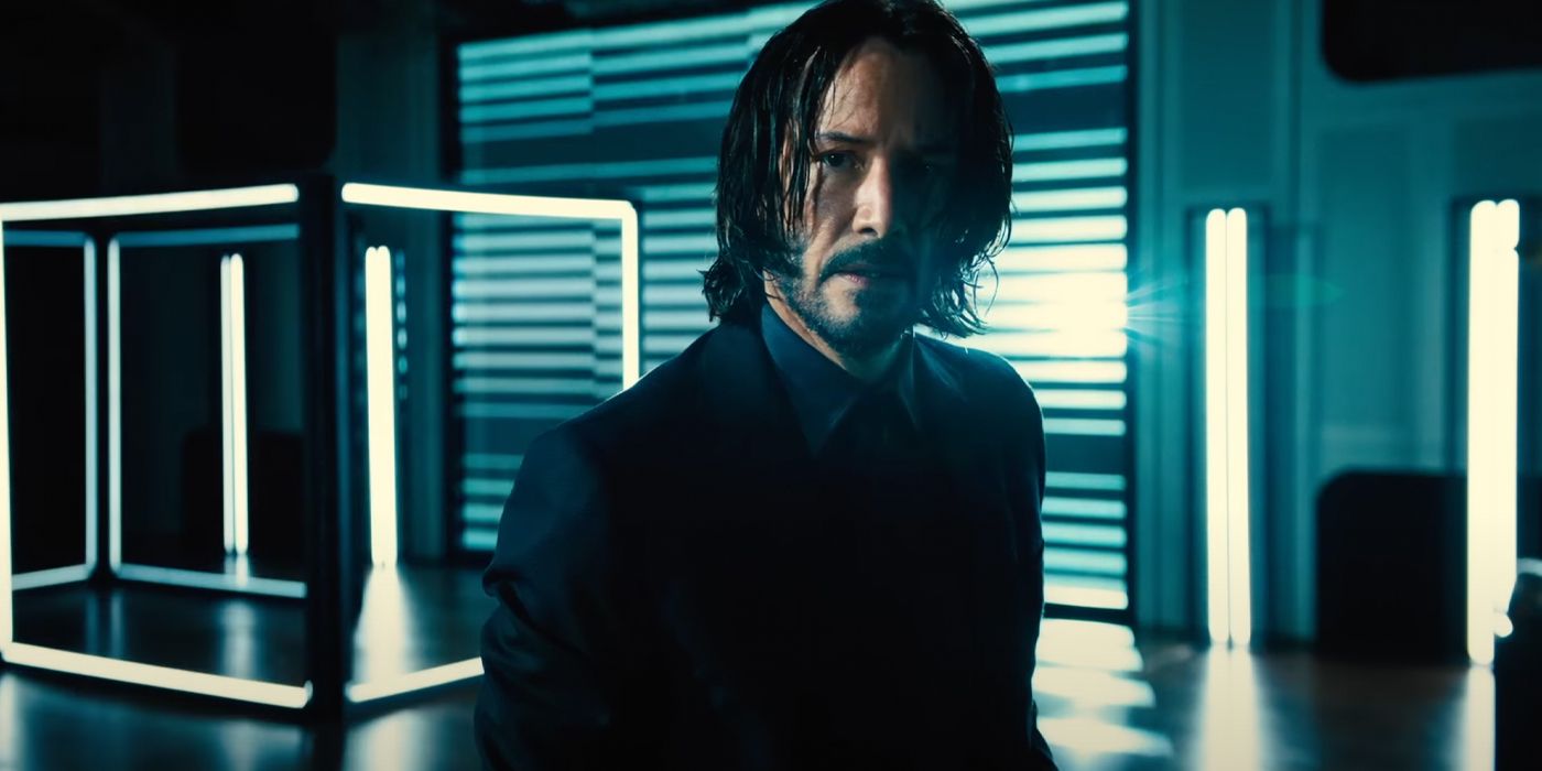 john wick 4 still in theaters