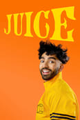 juice television show reviews