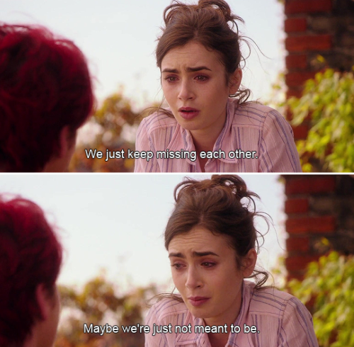 love rosie quotes movie