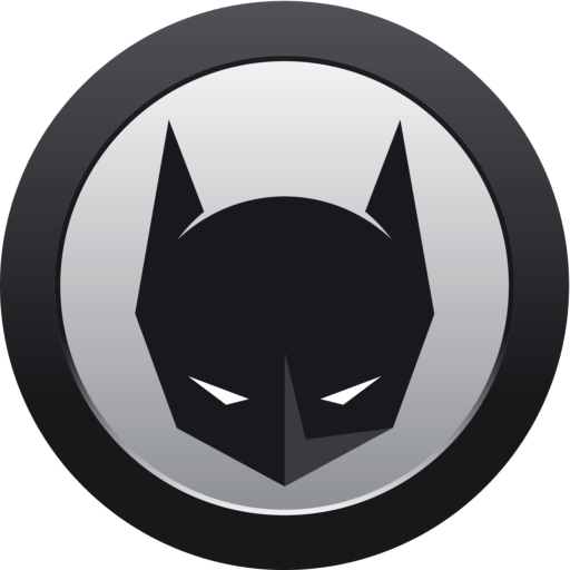 batman news
