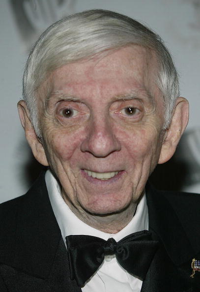 aaron spelling net worth